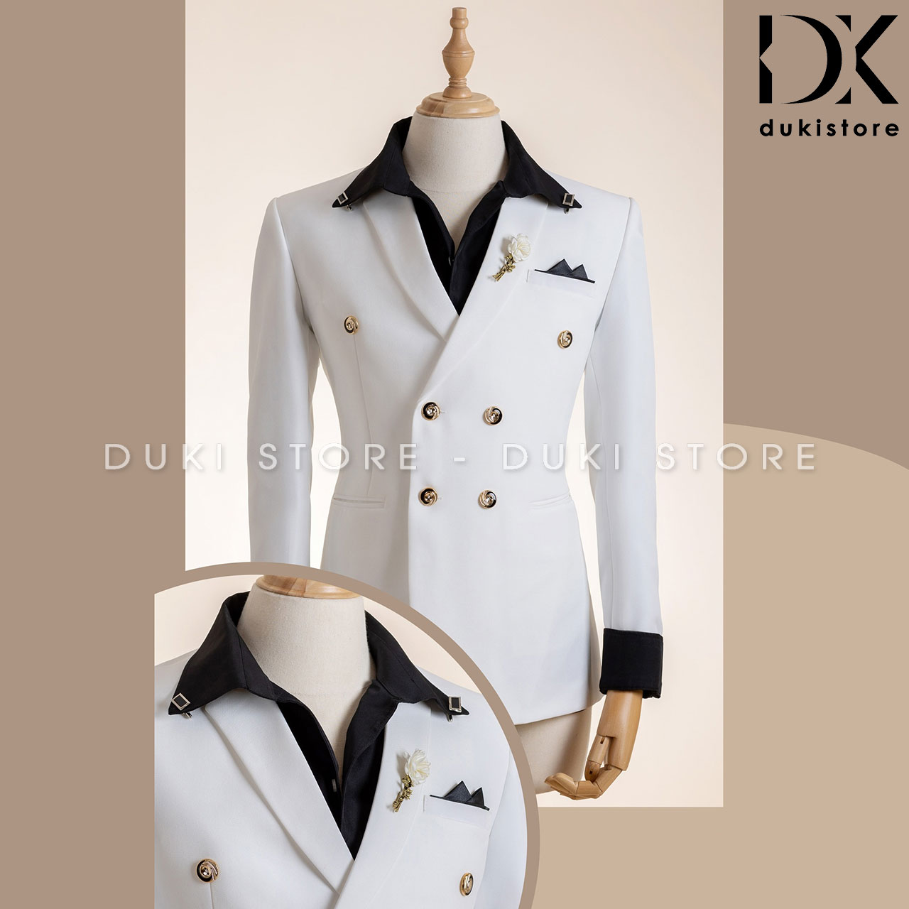 bo-ao-vest-nam-6-cuc-mau-trang-ve-sam-cao-cap-DKE0165.jpg
